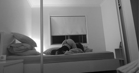 Header of lucy548