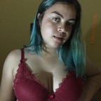 Onlyfans leak lucy_bluuee 

 profile picture