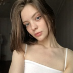 Onlyfans leaked lucy_meow 

 profile picture