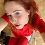 Free access to @lucy_purr_free Leaks OnlyFans 

 profile picture