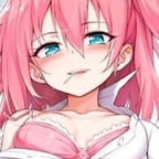 lucycos OnlyFans Leak 

 profile picture