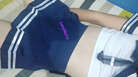 Header of lucycos