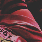 lucygarcia66 (Lucy) OnlyFans Leaked Pictures & Videos 

 profile picture