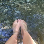 lucyhdz OnlyFans Leaked Photos and Videos 

 profile picture