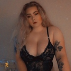 Lucy Jade lucyjadex Leaks OnlyFans 

 profile picture