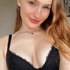 lucylorettauk OnlyFans Leaked Photos and Videos 

 profile picture