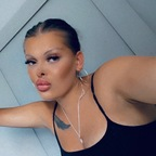 Download lucyloubx OnlyFans leaks for free 

 profile picture