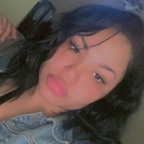 Jada Pratt (lucylu23) Leaks OnlyFans 

 profile picture