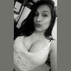 lucylucia (LucyLucia ✨) free OnlyFans Leaked Pictures and Videos 

 profile picture