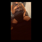 Onlyfans leaked lucylucy2xxx 

 profile picture