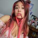 lucymoe OnlyFans Leak 

 profile picture