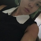 Download lucypazuzu OnlyFans content for free 

 profile picture