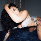 Download lucyrv_moon OnlyFans videos and photos for free 

 profile picture