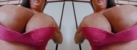 Header of lucysanx