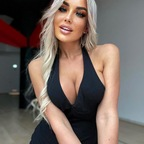 Onlyfans leak lucysea 

 profile picture