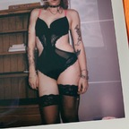 Free access to (@lucyshows) Leaked OnlyFans 

 profile picture