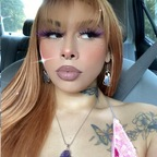 lucyshrooms (Lucy Shrooms 💲) free OnlyFans Leaked Videos and Pictures 

 profile picture