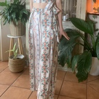 lucysk (lucysk) Leaks OnlyFans 

 profile picture
