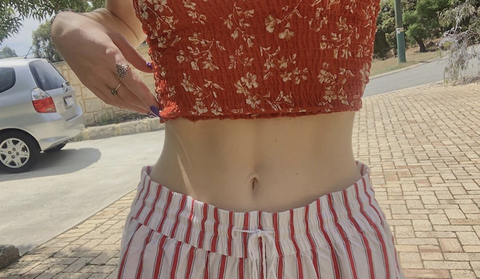 Header of lucysk