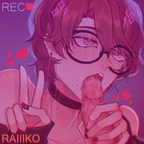 lucyskye OnlyFans Leaked 

 profile picture