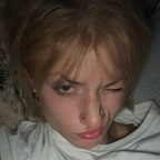 Onlyfans leaked lucythefairy 

 profile picture