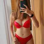 Onlyfans leaks lucytodayy 

 profile picture