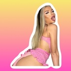 Download lucyverdinfreex OnlyFans videos and photos for free 

 profile picture