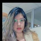 Onlyfans leaks lucyvip_xxx 

 profile picture