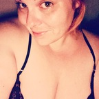 Download lucywoodland OnlyFans videos and photos for free 

 profile picture