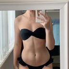 lucyygx (lulu) free OnlyFans Leaked Content 

 profile picture