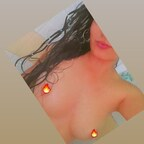 Download ludeluzz OnlyFans content for free 

 profile picture