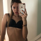 ludmilanesa OnlyFans Leaked 

 profile picture