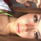 Onlyfans leaked ludovicajjj 

 profile picture