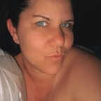 Download luflee OnlyFans leaks for free 

 profile picture