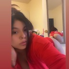 Download luhaashh2x OnlyFans content for free 

 profile picture