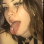 Download luhbaby.b OnlyFans leaks for free 

 profile picture