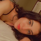 luhbbyash OnlyFans Leaked 

 profile picture