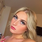 Download luhbooty99 OnlyFans leaks for free 

 profile picture