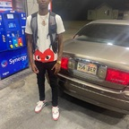 luhdylfrm3st (Dyl) OnlyFans Leaked Pictures & Videos 

 profile picture