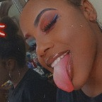 Download luhh_lexx OnlyFans leaks for free 

 profile picture