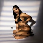 luhlreddd OnlyFans Leaks 

 profile picture