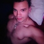 luighi95 (👑 Lüîîghîî (TOP 3%) 🤩) free OnlyFans content 

 profile picture