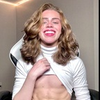 Onlyfans leaks luigiprimero1 

 profile picture