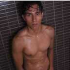 luis1ruiz1 OnlyFans Leaks 

 profile picture