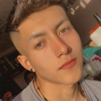 luis_ale9 (alejo) free OnlyFans Leaked Content 

 profile picture