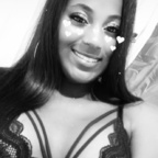 Onlyfans leaks luisa.fer 

 profile picture