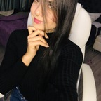 luisa_jpv (Luisana Peña) OnlyFans Leaks 

 profile picture