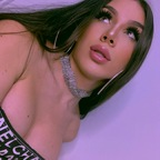 Download luisa_sweetts OnlyFans content for free 

 profile picture