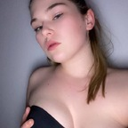 Download luiseroses OnlyFans leaks for free 

 profile picture