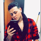 luisito_mvp (Luisito MVP) free OnlyFans Leaked Videos and Pictures 

 profile picture